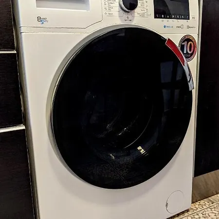 Cosy One Bedroom Flat With Free Parking & Wifi شقة كلوج-نابوكا