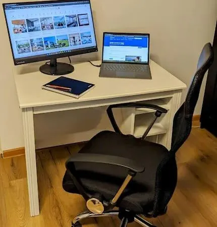 شقة Cosy One Bedroom Flat With Free Parking & Wifi كلوج-نابوكا