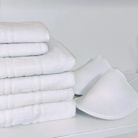 Apartamento Cosy One Bedroom Flat With Free Parking & Wifi *